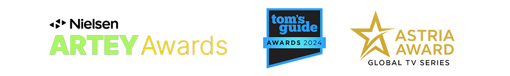 Talabat-award