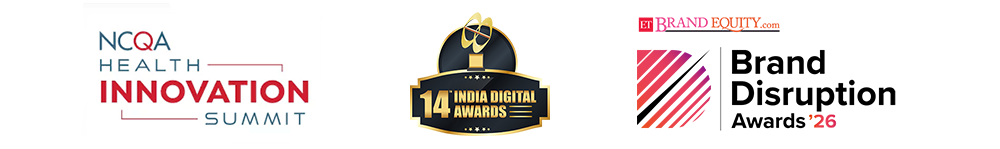 Talabat-award