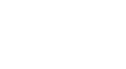 rave_logo
