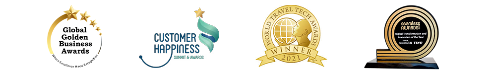 Talabat-award
