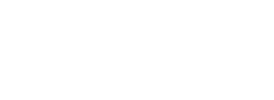 rave_logo