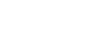 rave_logo