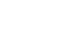 rave_logo