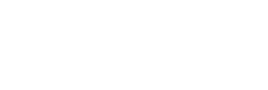 rave_logo