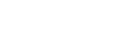 rave_logo