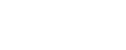 rave_logo
