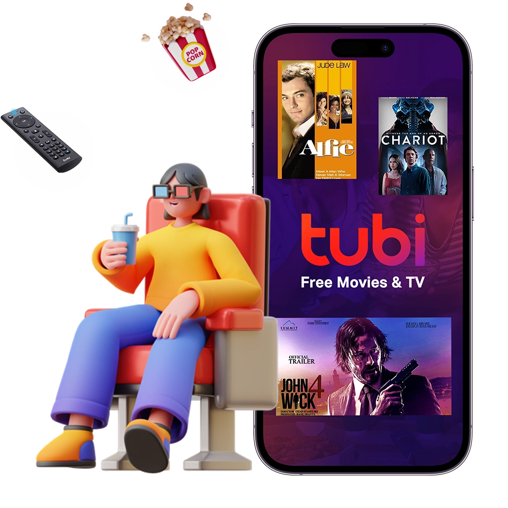 rave_app